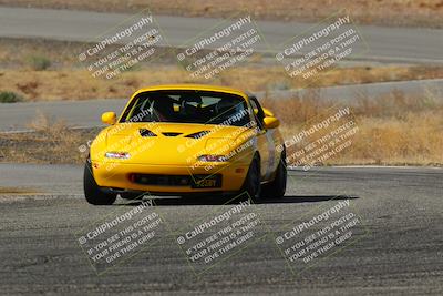 media/Feb-22-2025-Team Topak Racing (Sat) [[cb57a51a40]]/Intermediate Low1/Turns 13 and 14/